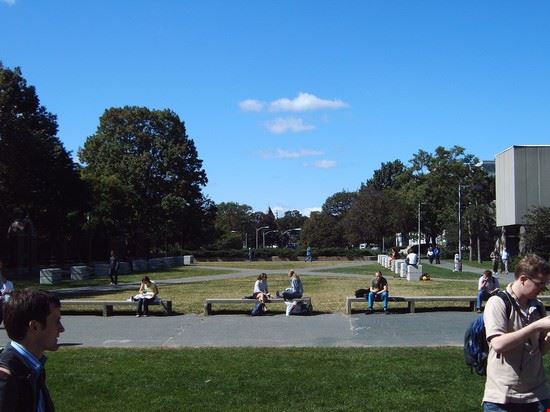 27280_boston_harvard_grounds_boston