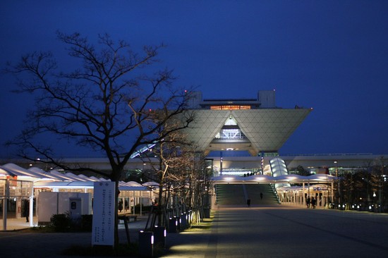 27295_tokyo_tokyo_by_night