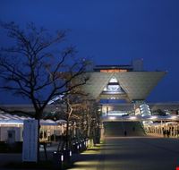 27295_tokyo_tokyo_by_night 27295_tokyo_tokyo_by_night