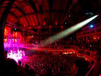 amsterdam live music at paradiso amsterdam