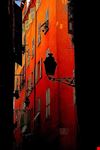 vecchia nizza