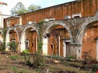 agia triada