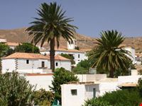 betancuria
