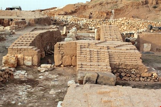 Ebla
