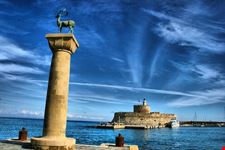 rhodes madraki
