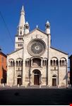 Duomo di Modena