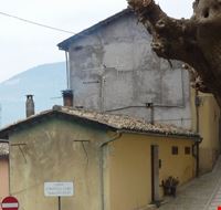 le vie di Ferentillo le vie di Ferentillo