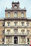 Palazzo Ducale