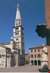 Piazza