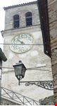 Chiesa di Santo Stefano