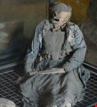 museo mummie