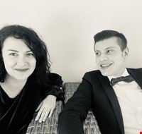 274902044_633752374361039_9193975233571771958_n.jpeg 274902044_633752374361039_9193975233571771958_n.jpeg