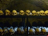 museo mummie