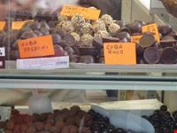 Cioccolentino