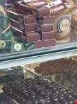 Cioccolentino