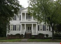 fayetteville