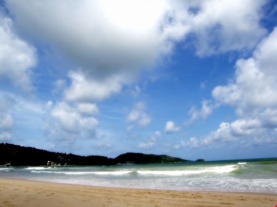  Phuket Vibin - Creative Commons Vibin