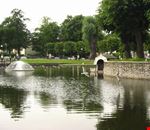 tallinn kadriorg park tallinn kadriorg park