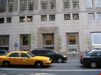 new york tiffany