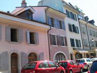 carouge