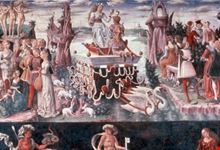Schifanoia