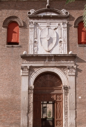 Schifanoia
