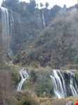 cascate delle marmore