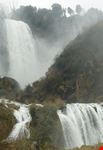 cascate delle marmore