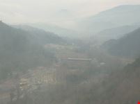 cascate delle marmore
