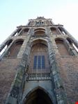 torre