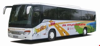 leipzig bus von leipzig-erlebencom