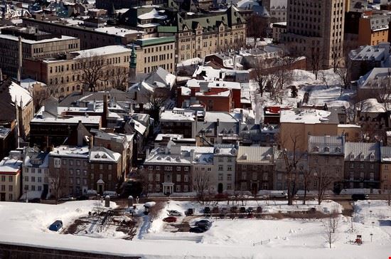  Québec LWY - Creative Commons LWY