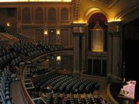 honolulu hawaii theater