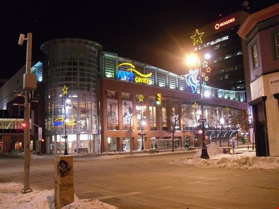  Winnipeg Krazytea - CC BY 3.0 Krazytea