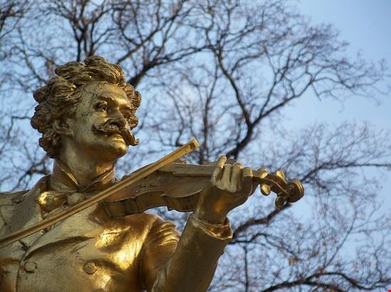 Strauss_Vienna