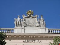 albertina