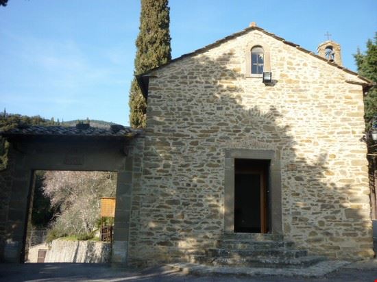  Cortona  