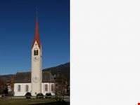 olang aegidiuskirche