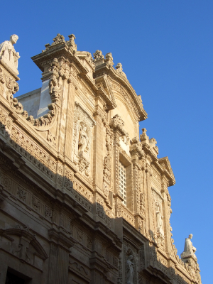 Chiesa di S.Agata 