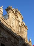 Chiesa di S.Agata 