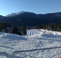 27849_whistler_whistler_winter_sports 27849_whistler_whistler_winter_sports
