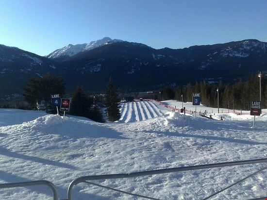  Whistler roland - Creative Commons roland