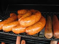 ottawa street food in ottawa