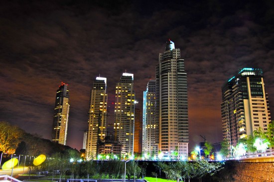 27854_buenos_aires_nightlife_in_buenos_aires