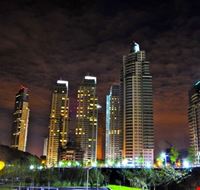 27854_buenos_aires_nightlife_in_buenos_aires 27854_buenos_aires_nightlife_in_buenos_aires