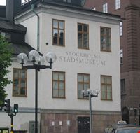 27855_stockholm_stockholm_city_museum 27855_stockholm_stockholm_city_museum