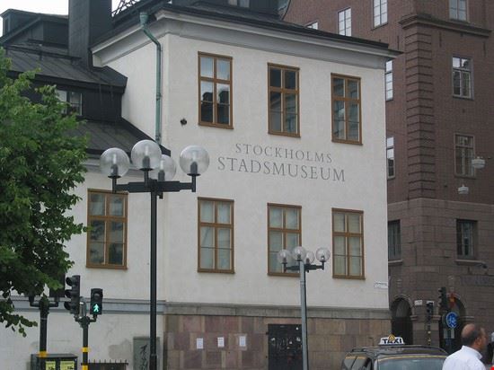 27855_stockholm_stockholm_city_museum