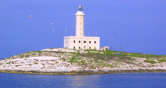 Faro
