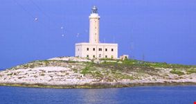 Faro