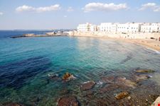 Il mare